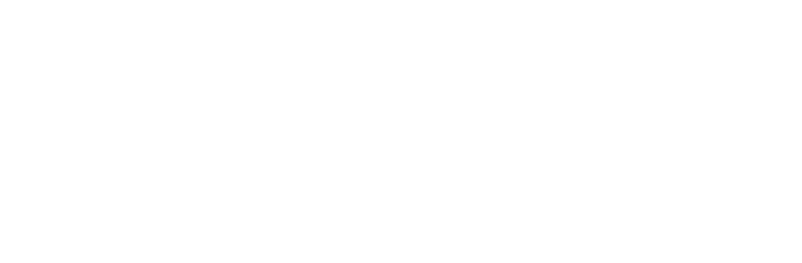 Ember Productions