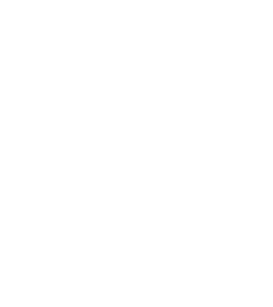 Ember Productions — back to top